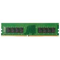 Memoria Kingston 32GB DDR4 3200mhz 12v KaBuM