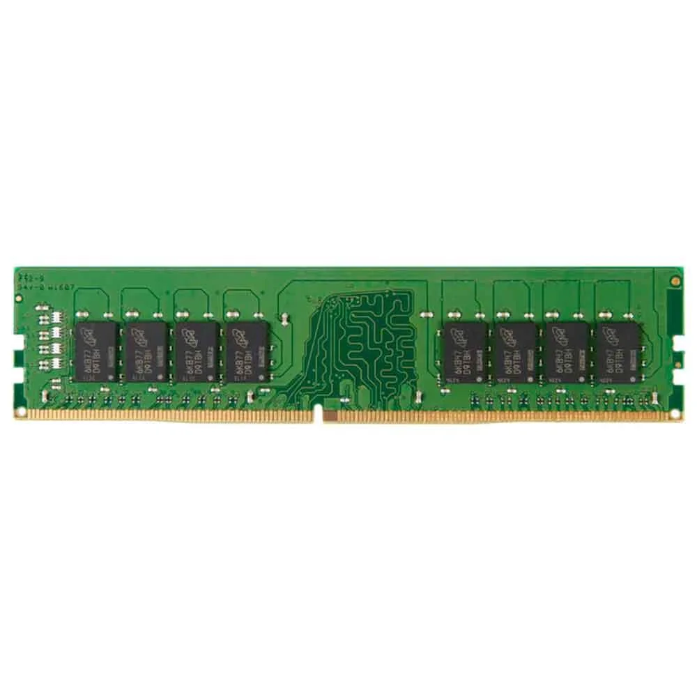 Memoria Kingston 32GB, DDR4 3200mhz 1.2v - Kcp432nd8/32
