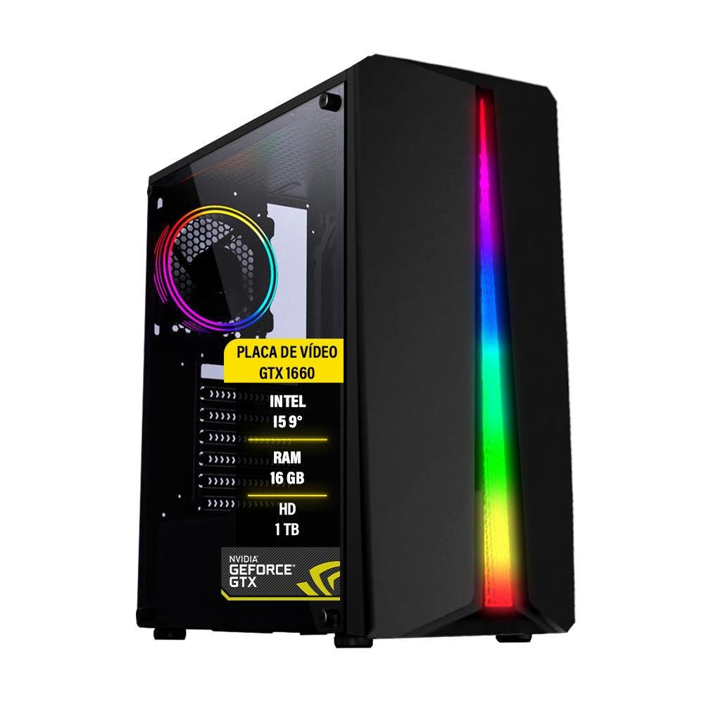 PC-Gamer-I5-9-Gtx1660-16GB-Hd- PC-Gamer-I5-9-Gtx1660-16GB-Hd-