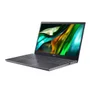 Notebook Acer Aspire 5, Intel Core i5 12ª Geração, 8GB, SSD 256GB, Tela 15.6'' Full HD, Linux Gutta - A515-57-58w1