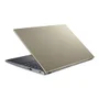 Notebook Acer Aspire 5, Intel Core i5 12ª Geração, 8GB, SSD 256GB, Tela 15.6'' Full HD, Linux Gutta - A515-57-58w1