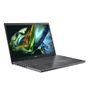Notebook Acer Aspire 5, Intel Core i5 12ª Geração, 8GB, SSD 256GB, Tela 15.6'' Full HD, Linux Gutta - A515-57-58w1