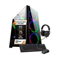 PC-Gamer-Intel-Core-I7-10-Rtx-