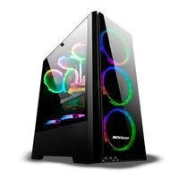 PC-Gamer-Intel-I7-10-Rtx-2060-