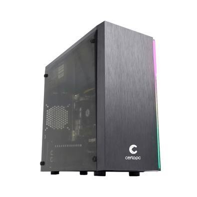 Computador-Certo-Pc-Smart-Ii-