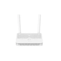 Roteador + Terminal Xpon Tp-link, Wireless, Ac1200, Dual Band Gigabit - Xc220-g3