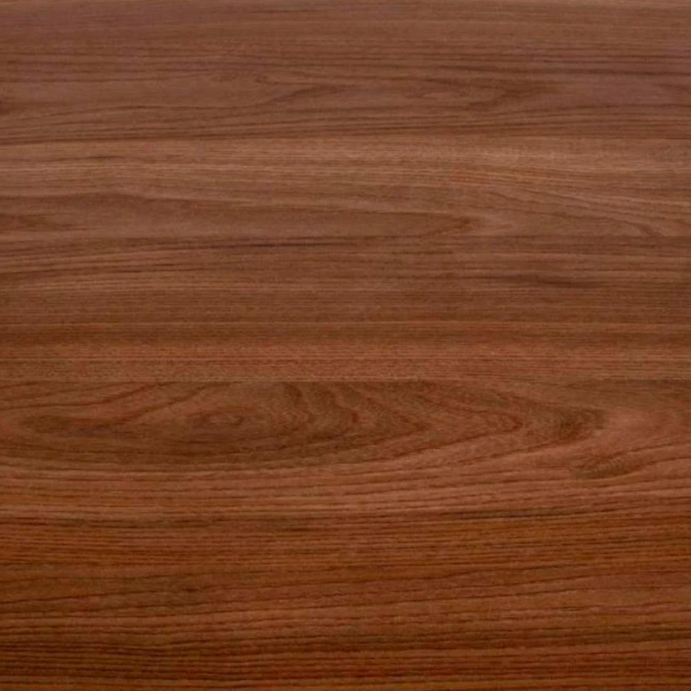 Imagem 4 de 5 do produto Mesa Office Hayonik Mho 1500 Carvalho Munique, 150cm