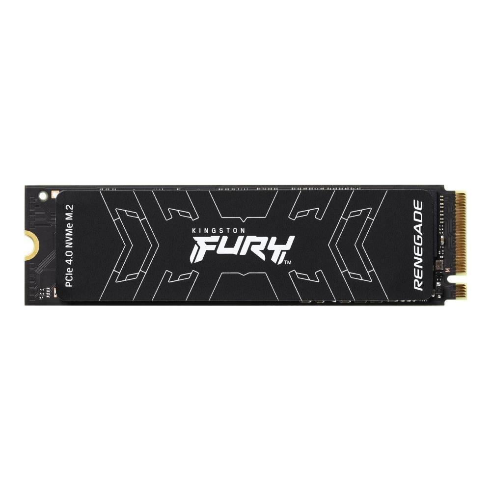 SSD-Kingston-1TB-Fury-Renegade