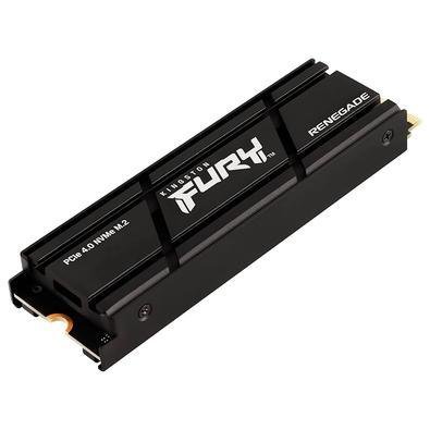 SSD-Kingston-Kc3000-Gen4-