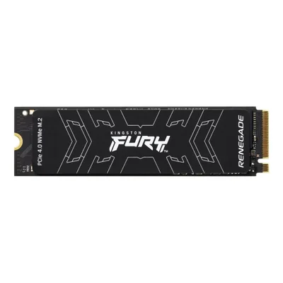 SSD M2 Kingston 1TB Fury Renegade Sfyrsk1000g
