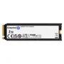 SSD Kingston 1TB Fury Renegade, M.2 Pcie 4.0 Nvme - Sfyrsk/1000g