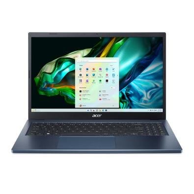 Notebook-Acer-Aspire-3-AMD-