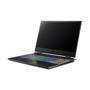 Notebook Gamer Acer Nitro 5, AMD Ryzen 7, 16GB, RTX 3070TI, SSD 1TB, Tela 15.6 Full HD, Windows 11 Home - An515-46-R5wf