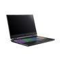 Notebook Gamer Acer Nitro 5, AMD Ryzen 7, 16GB, RTX 3070TI, SSD 1TB, Tela 15.6 Full HD, Windows 11 Home - An515-46-R5wf