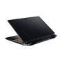Notebook Gamer Acer Nitro 5, AMD Ryzen 7, 16GB, RTX 3070TI, SSD 1TB, Tela 15.6 Full HD, Windows 11 Home - An515-46-R5wf