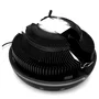 Cooler Fan C3tech Gaming,Para Cpu - FC-l20 RGB