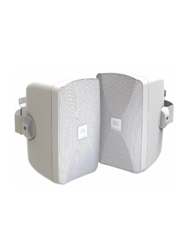 Caixa de Som JBL Control Sa5 Pro Passiva 80W