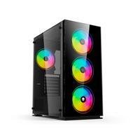 PC Gamer Intel Core I5 12400f 16GB DDR4 KaBuM