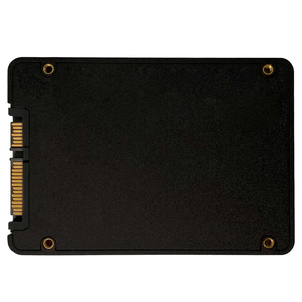 Imagem 5 de 5 do produto SSD Winmemory 1tb, Sata3 2.5 7mm - Swr001t
