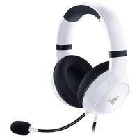 Marca:razermodelo:rz04-03970300-r3u1resposta de frequência:20 hz - 20 khzimpedância:32  (1 khz)sensibilidade:96 db (1 khz)tamanho do driver - diâmetro