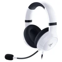 Fone de Ouvido Kaira X Xbox Branco Razer Rz04-03970300-r3u1