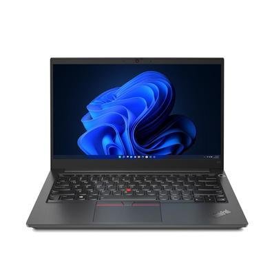 Windowsノート本体 Lenovo ThinkPad E14 i3 SSD Notebook Lenovo ThinkPad E14 i3-1115G4 8GB 256GB SSD Windows 11
