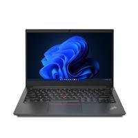 Notebook Lenovo Thinkpad E14 KaBuM