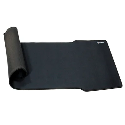 Mouse Pad Gamer Mpk940, Preto, 90x40cm -Clanm