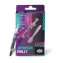 Pasta Termica Criofuze Violeta Roxo,2 Gramas - Mgy-nosg-n07m-r1