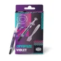 Pasta Termica Criofuze Violeta Roxo,2 Gramas - Mgy-nosg-n07m-r1