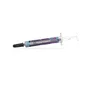 Pasta Termica Criofuze Violeta Roxo,2 Gramas - Mgy-nosg-n07m-r1