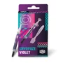 Pasta Termica Criofuze Violeta Roxo,2 Gramas - Mgy-nosg-n07m-r1