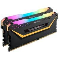 Memória Corsair Vengeance Pro 16GBDDR4 KaBuM