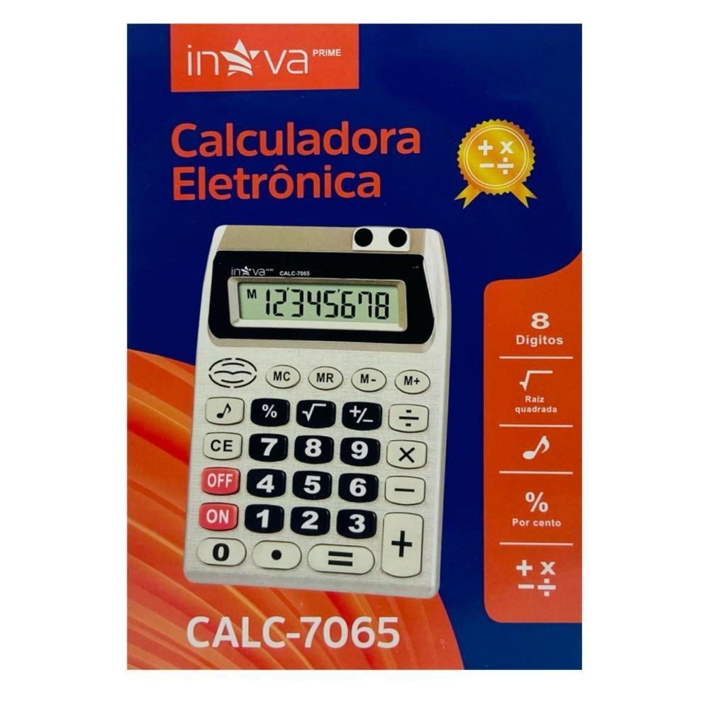 calculadora-eletr-nica-inova-inv7065-kabum