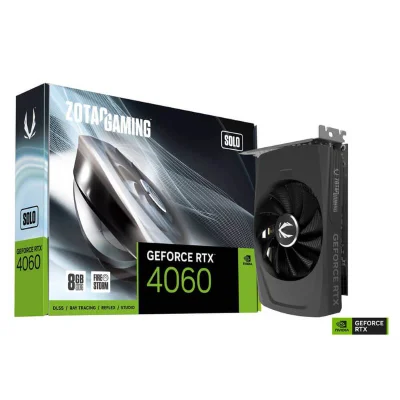 Placa-De-V-deo-RTX4060-Zotac-