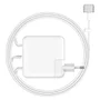Fonte Carregador Oem T Magsafe 2, 45w, A1370, A1237, A1304, A1369