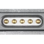 Fonte Carregador Oem T Magsafe 2, 45w, A1370, A1237, A1304, A1369