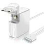 Fonte Carregador Oem T Magsafe 2, 45w, A1370, A1237, A1304, A1369