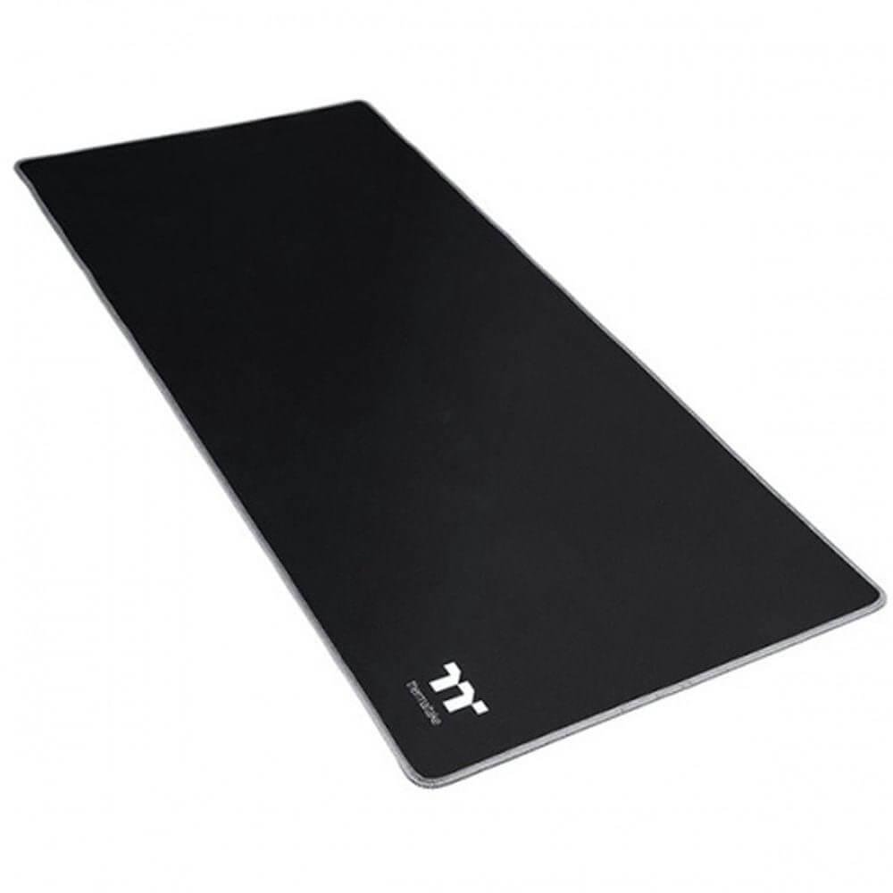 Mousepad Tt Premium M700 Extended Gaming, 900x400x4mm - Mp-Ttp-Blksxs-01