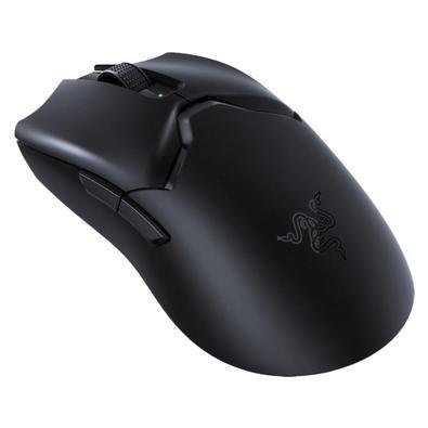 Mouse Razer Viper V2 ProBlack KaBuM