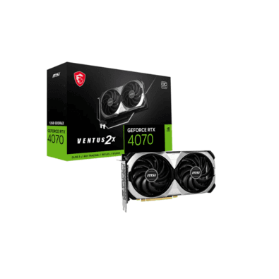 PC Gamer Intel Core I9 12900 Rtx4070 12GB KaBuM