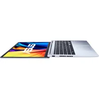 Notebook Asus Vivobook M1502iaej211 Ryzen 7 KaBuM