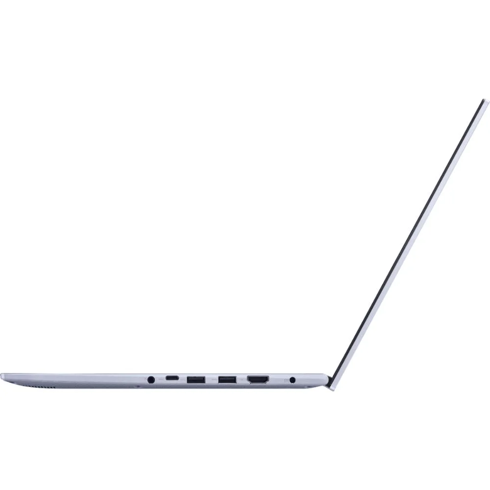 Notebook Asus Vivobook M1502iaej211 Ryzen 7 KaBuM