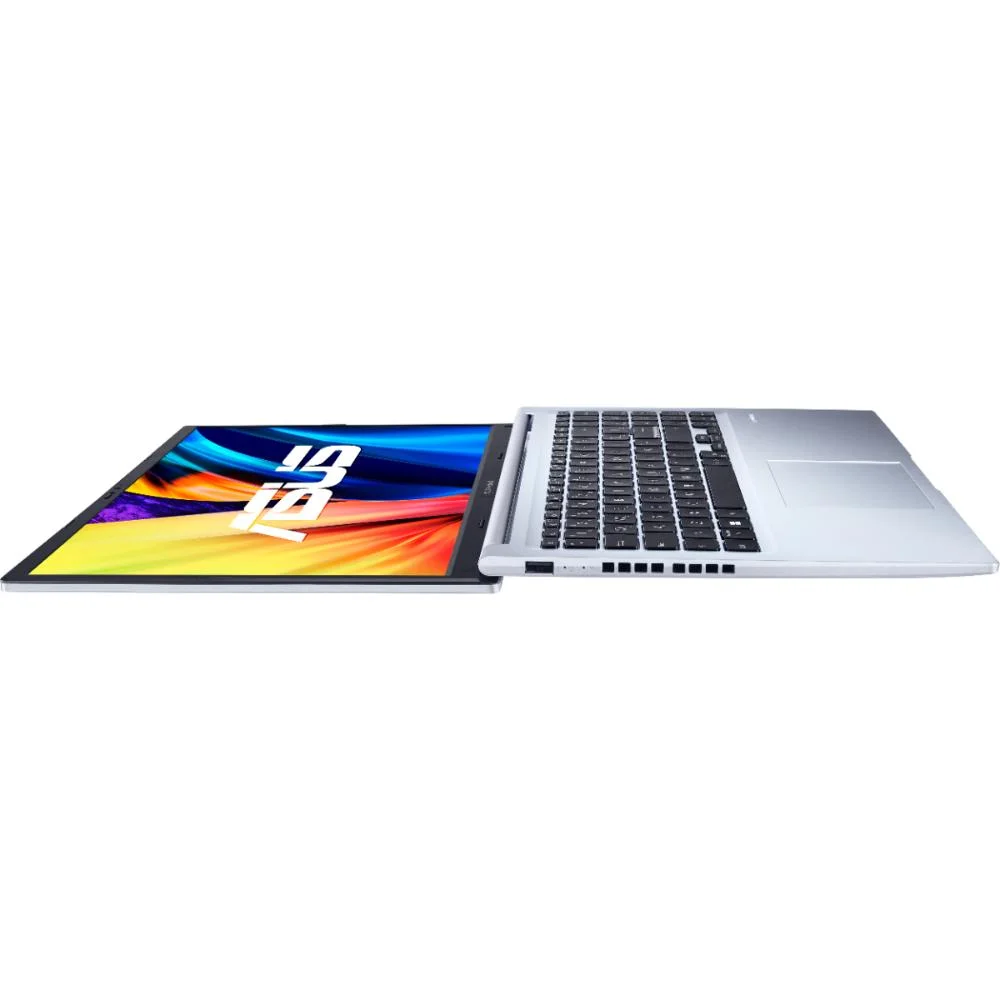 Notebook Asus Vivobook M1502iaej211 Ryzen 7 KaBuM