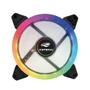 Cooler Fan C3Tech Storm, LED RGB, 12mm - F11-L220rgb 3
