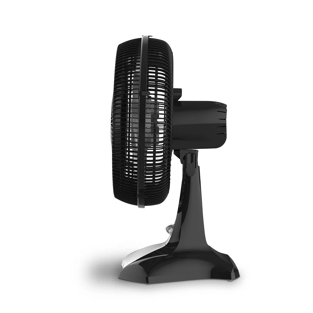 Imagem 4 de 5 do produto Ventilador Britânia Maxx Force 2 Em 1, 40cm, Preto, 220V - Bvt400