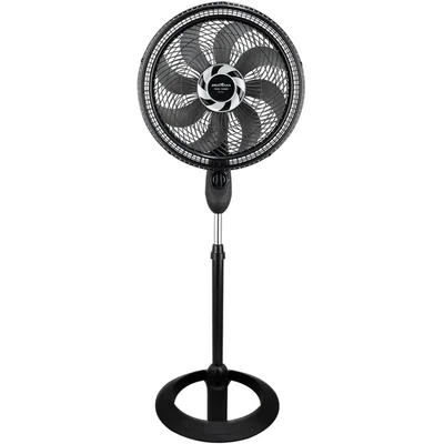 Ventilador 40cm Britania Coluna Maxx Force 8 Bvt451 - 33011183