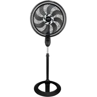 Ventilador 40cm Britania Coluna Maxx Force 8 Bvt451 - 33012183