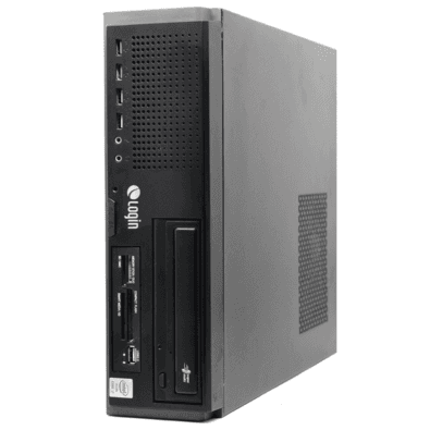 魅力的な価格 Computador Login Core I74770 39ghz 8GB 1tb Hd Windowsデスクトップ