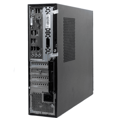 送料無料 通販 Computador Login Core I74770 39ghz 8GB 1tb Hd Windowsデスクトップ